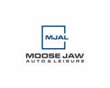 https://www.logocontest.com/public/logoimage/1660266888Moose Jaw Auto _ Leisure.png